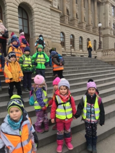 Národní muzeum Zab 2022