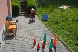 DSC 0072