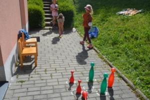 DSC 0073