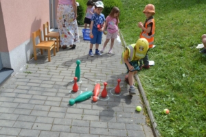 DSC 0088