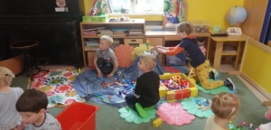 IMG-20230529-WA0000