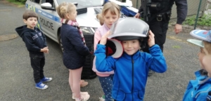 IMG-20230529-WA0027