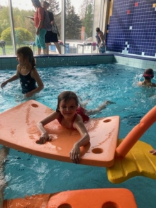 IMG 3203