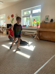 IMG 1764