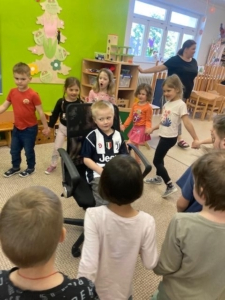 IMG 3261