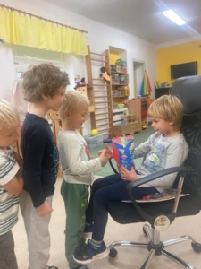 IMG 1717
