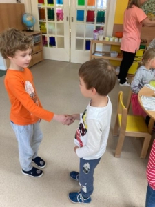 IMG 1865