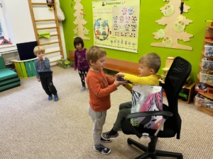 IMG 1227