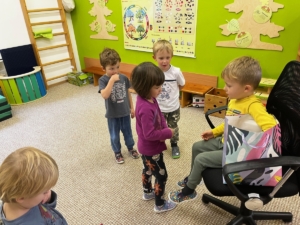 IMG 1228