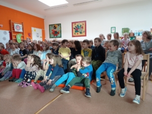 IMG 20240215 092330