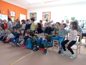 IMG 20240215 095947