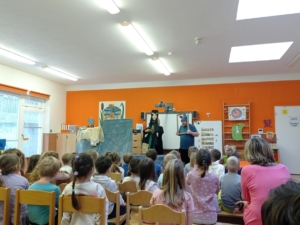 IMG 20240130 094722