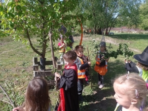 IMG 20240430 101042