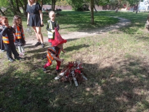 IMG 20240430 101846