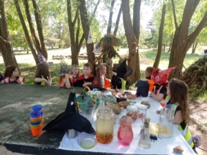 IMG 20240430 102142