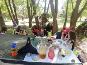 IMG 20240430 102144