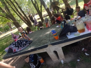 IMG 20240430 102148