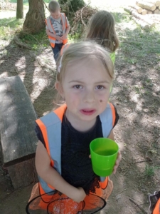 IMG 20240430 103122