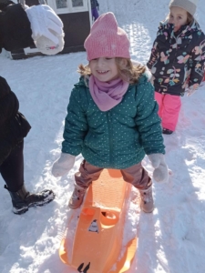 IMG 20231204 110835