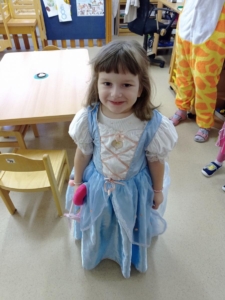 IMG 20240209 082202