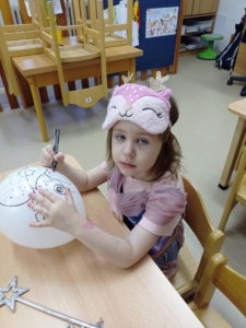 IMG 20240209 082212