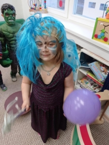 IMG 20240209 082224