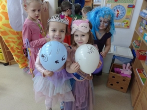 IMG 20240209 082509