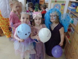 IMG 20240209 082511