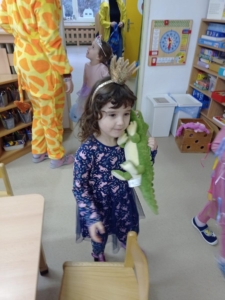 IMG 20240209 082545