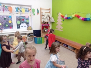 IMG 20240209 083808