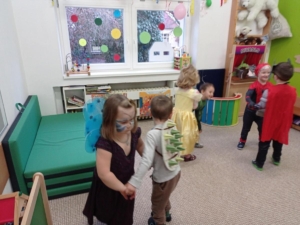 IMG 20240209 083811
