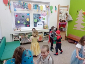 IMG 20240209 083837