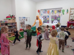 IMG 20240209 085509