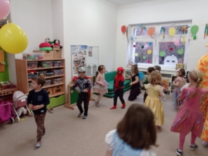 IMG 20240209 085516