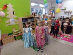 IMG 20240209 085548