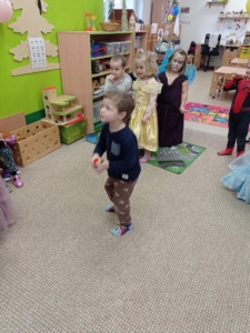 IMG 20240209 085644