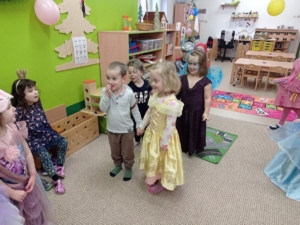 IMG 20240209 085701