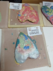 IMG 20240214 102300