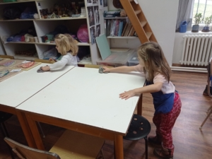 IMG 20240214 102748