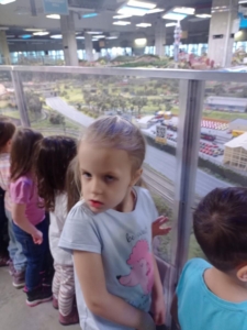 IMG 20240307 094800