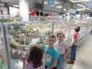 IMG 20240307 095735