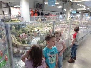 IMG 20240307 095737