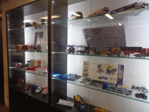 IMG 20240307 101859