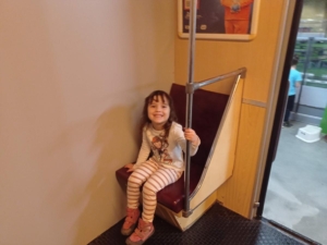 IMG 20240307 102243
