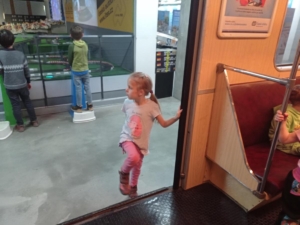 IMG 20240307 102248