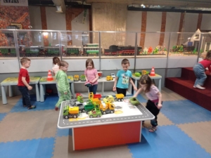 IMG 20240307 102408
