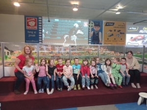 IMG 20240307 102851