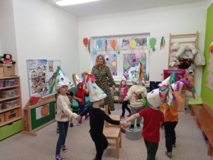 IMG 20240207 090416