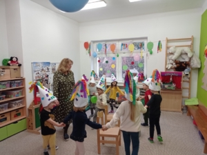 IMG 20240207 090419