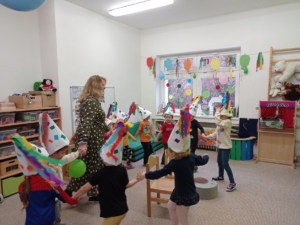 IMG 20240207 090430